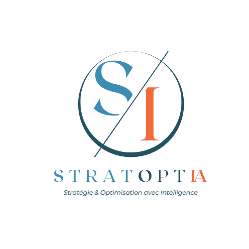 Stratoptia_logo